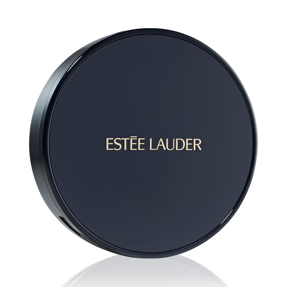 DOUBLE WEAR STAY IN PLACE MATTE POWDER VEIL (POLVO TRASLÚCIDO)